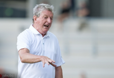 Ӣ�����֣���ɭ��Ϊ���������ı���Զ�������ǵ�Ҫ��