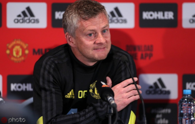 Ӣ�����֣�������ϣ��Χ�Ʋ���ͽ��ӣ�ɣ��˹�������ɴ���20��